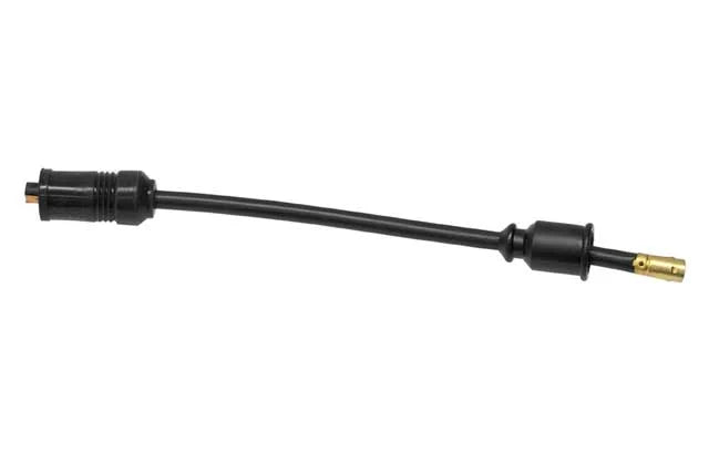 Porsche Ignition Coil Wire 911-609-061-07