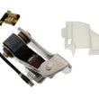 Load image into Gallery viewer, Porsche Ignition Contact Set 911-602-936-00