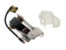 Load image into Gallery viewer, Porsche Ignition Contact Set 911-602-936-00