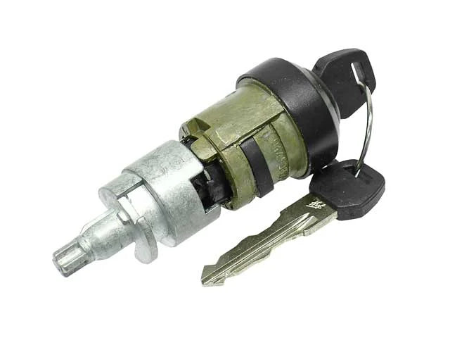 Porsche Ignition Lock Cylinder 94453807500