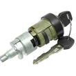 Load image into Gallery viewer, Porsche Ignition Lock Cylinder 94453807500