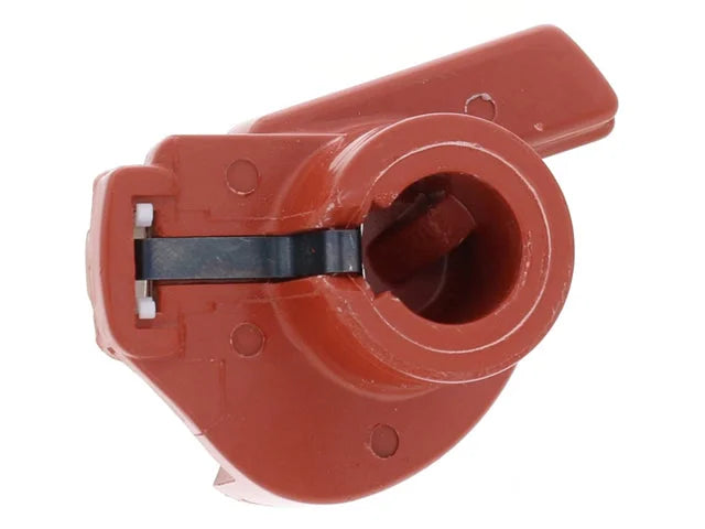 Porsche Ignition Rotor 93060290105 - Main Product View