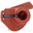Load image into Gallery viewer, Porsche Ignition Rotor 93060290105 - Main Product View