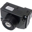 Load image into Gallery viewer, Porsche Ignition Switch 9556132002101C - Main Product View