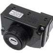 Load image into Gallery viewer, Porsche Ignition Switch 9556132002101C - Main Product View