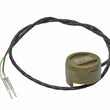 Load image into Gallery viewer, Porsche Impulse Sender 92860621000