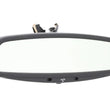 Load image into Gallery viewer, Porsche Inside Rear View Mirror 9967315110201C - Main Product View