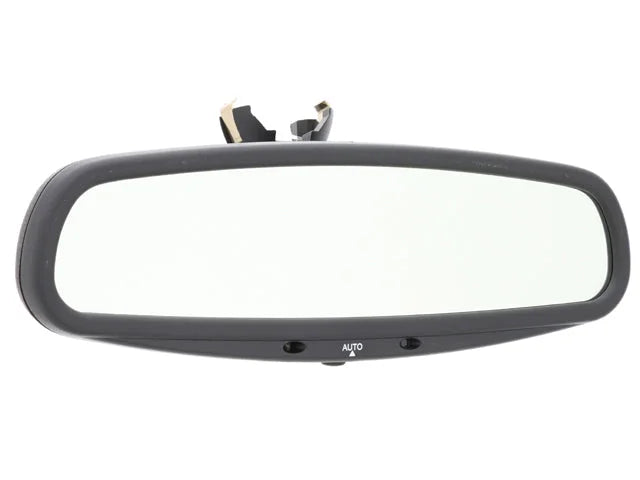 Porsche Inside Rear View Mirror 9967315110201C - Main Product View