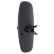 Load image into Gallery viewer, Porsche Inside Rear View Mirror 9967315110201C - Side View