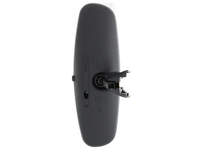 Porsche Inside Rear View Mirror 9967315110201C - Side View