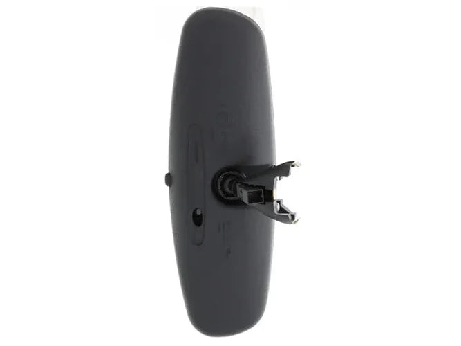 Porsche Inside Rear View Mirror 9967315110201C - Side View