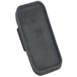 Load image into Gallery viewer, Porsche Inspection Cover 950-301-151-01 - Main Product View