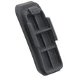 Load image into Gallery viewer, Porsche Inspection Cover 950-301-151-01 - Side View