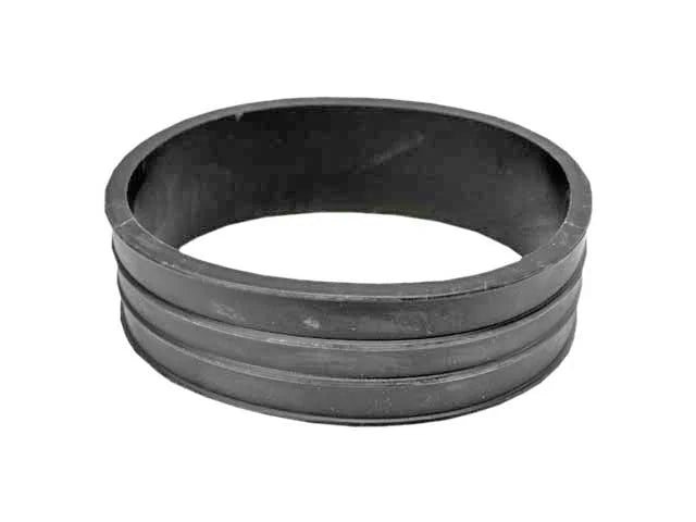 Porsche Intake Boot 92811024803