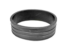 Load image into Gallery viewer, Porsche Intake Boot 92811024803