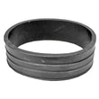 Load image into Gallery viewer, Porsche Intake Boot 92811024803