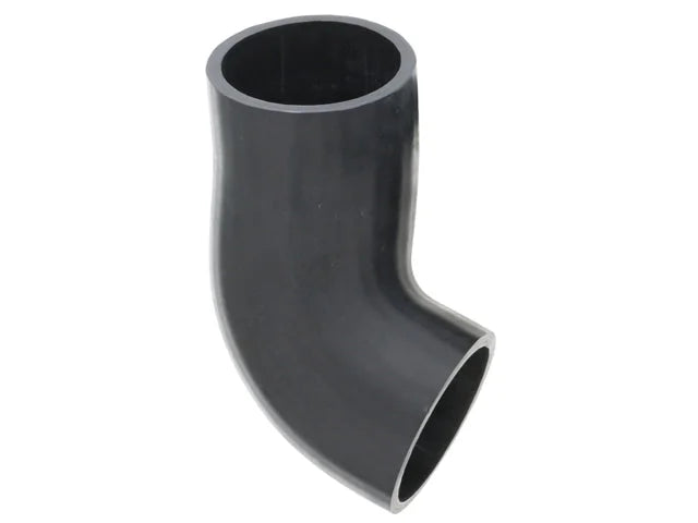 Porsche Intake Boot 93011013702