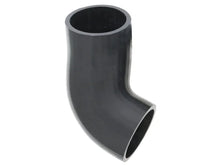Load image into Gallery viewer, Porsche Intake Boot 93011013702