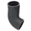 Load image into Gallery viewer, Porsche Intake Boot 93011013702