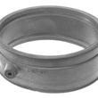 Load image into Gallery viewer, Porsche Intake Boot 996-110-685-52