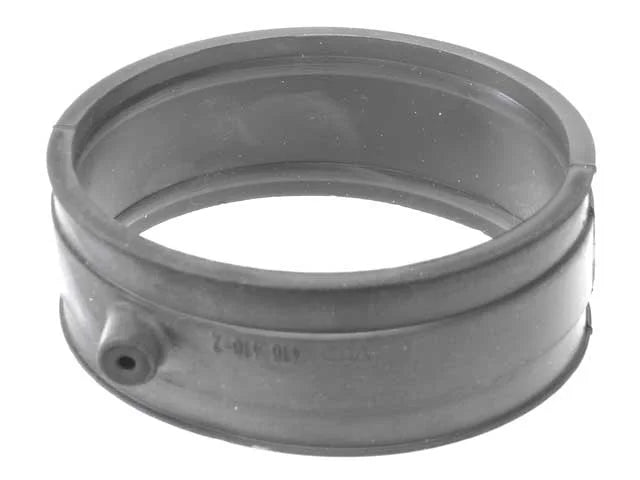 Porsche Intake Boot 996-110-685-52