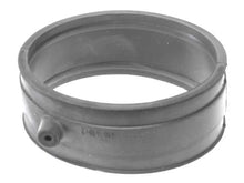 Load image into Gallery viewer, Porsche Intake Boot 996-110-685-52
