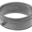 Load image into Gallery viewer, Porsche Intake Boot 996-110-685-52