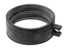 Load image into Gallery viewer, Porsche Intake Boot 996-110-686-53