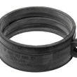 Load image into Gallery viewer, Porsche Intake Boot 996-110-686-53