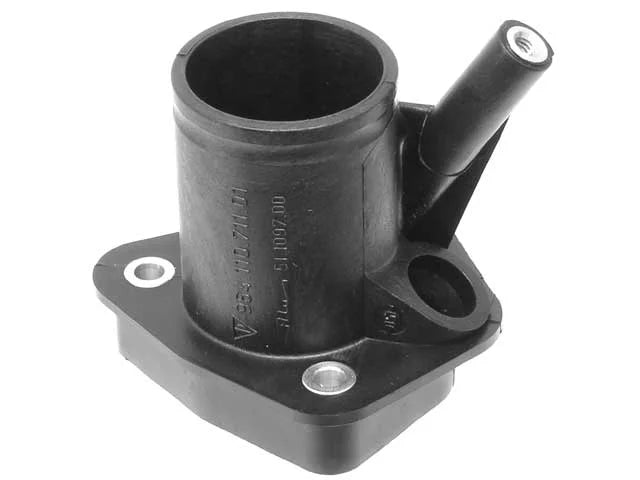 Porsche Intake Manifold 96411071101