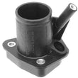 Load image into Gallery viewer, Porsche Intake Manifold 96411071101