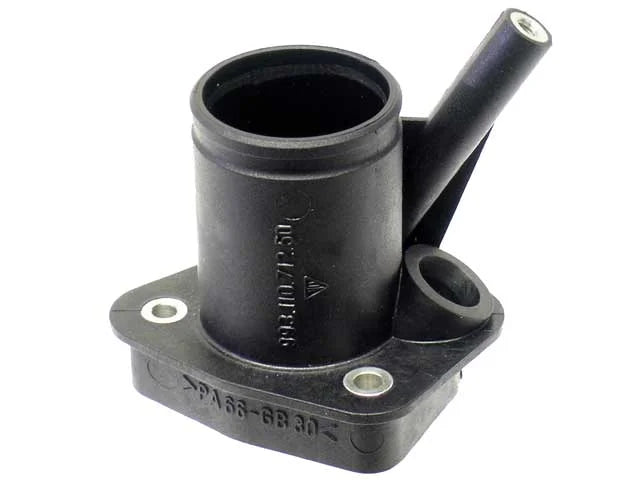 Porsche Intake Manifold 993-110-712-50