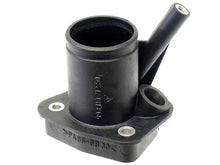 Load image into Gallery viewer, Porsche Intake Manifold 993-110-712-50