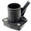 Load image into Gallery viewer, Porsche Intake Manifold 993-110-712-50