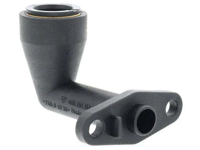 Porsche Intake Manifold Adapter 996-110-151-52