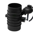 Load image into Gallery viewer, Porsche Intake Manifold Air Tube 99611013002
