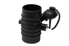 Load image into Gallery viewer, Porsche Intake Manifold Air Tube 99611013002