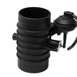 Load image into Gallery viewer, Porsche Intake Manifold Air Tube 99611013002