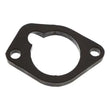 Load image into Gallery viewer, Porsche Intake Manifold Flange 930-110-459-00