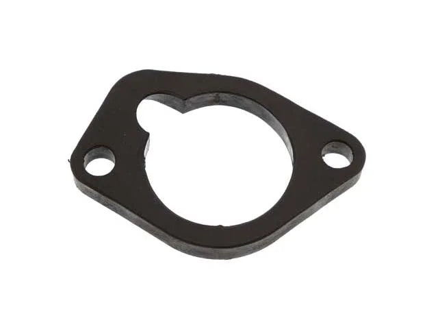 Porsche Intake Manifold Flange 930-110-459-00