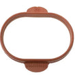 Load image into Gallery viewer, Porsche Intake Manifold Gasket 948-110-146-01
