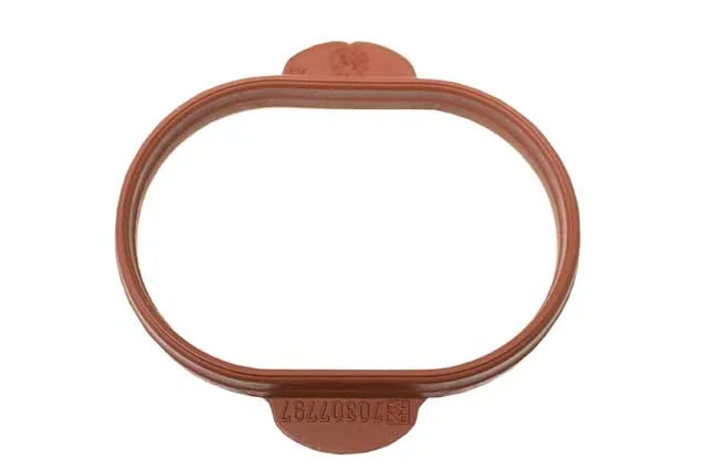 Porsche Intake Manifold Gasket 948-110-146-01