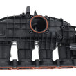 Load image into Gallery viewer, Porsche Intake Manifold PAC-133-201-D - Main Product View