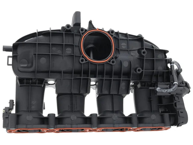 Porsche Intake Manifold PAC-133-201-D - Main Product View