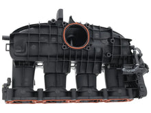 Load image into Gallery viewer, Porsche Intake Manifold PAC-133-201-D - Main Product View