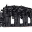 Load image into Gallery viewer, Porsche Intake Manifold PAC-133-201-D - Side View