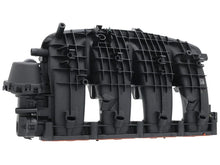 Load image into Gallery viewer, Porsche Intake Manifold PAC-133-201-D - Side View