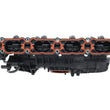 Load image into Gallery viewer, Porsche Intake Manifold PAC-133-201-D - Detail View