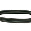 Load image into Gallery viewer, Porsche Intake Manifold Seal 9A1-110-210-01