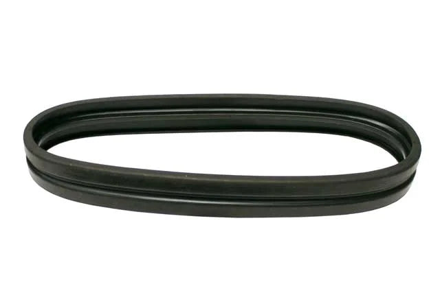 Porsche Intake Manifold Seal 9A1-110-210-01